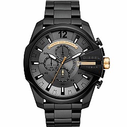 Diesel DZ4479 Mega Chief Chronograph