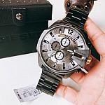 Изображение на часовник Diesel DZ4479 Mega Chief Chronograph