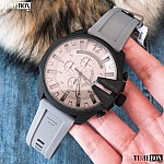 Изображение на часовник Diesel DZ4496 Mega Chief Chronograph