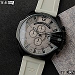 Изображение на часовник Diesel DZ4496 Mega Chief Chronograph