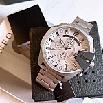 Изображение на часовник Diesel DZ4501 Mega Chief Chronograph