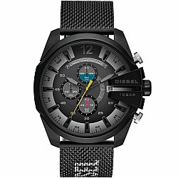 Diesel DZ4514 Mega Chief Chronograph