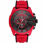 Изображение на часовник Diesel DZ4526 Mega Chief Chronograph