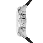 Изображение на Diesel DZ4559 Mega Chief