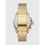 Изображение на Diesel DZ4565 Baby Chief