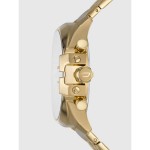 Изображение на Diesel DZ4565 Baby Chief