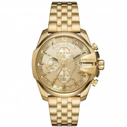 Diesel DZ4565 Baby Chief 