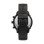 Изображение на Diesel DZ4576 Griffed