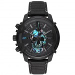 Изображение на Diesel DZ4576 Griffed