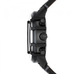 Изображение на Diesel DZ4576 Griffed