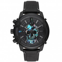 Diesel DZ4576 Griffed 