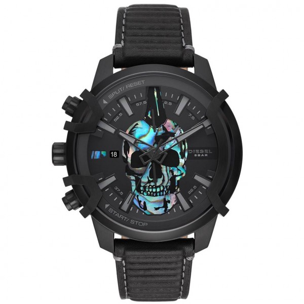 Изображение на Diesel DZ4576 Griffed