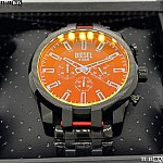 Изображение на часовник Diesel DZ4589 Split Chronograph