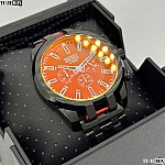 Изображение на часовник Diesel DZ4589 Split Chronograph