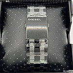 Изображение на часовник Diesel DZ4589 Split Chronograph