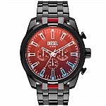 Изображение на часовник Diesel DZ4589 Split Chronograph