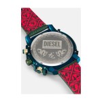 Изображение на Diesel DZ4651 Griffed