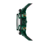 Изображение на Diesel DZ4651 Griffed