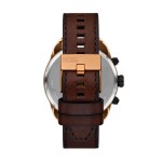 Изображение на Diesel DZ4698 Spiked