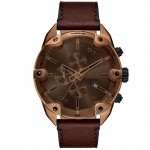 Изображение на Diesel DZ4698 Spiked