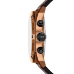 Изображение на Diesel DZ4698 Spiked