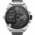 Изображение на часовник Diesel DZ7221 Mr. Daddy SBA Oversized