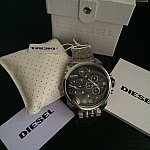 Изображение на часовник Diesel DZ7221 Mr. Daddy SBA Oversized