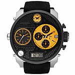 Изображение на часовник Diesel DZ7234 Mr. Daddy Chronograph Oversized