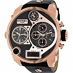 Изображение на часовник Diesel DZ7261 Mr. Daddy Chronograph Oversized