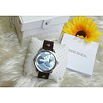 Изображение на часовник Diesel DZ7321 Mini Daddy Dual Time