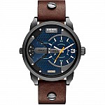 Изображение на часовник Diesel DZ7339 Mini Daddy Dual Time