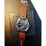 Изображение на часовник Diesel DZ7339 Mini Daddy Dual Time