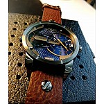 Изображение на часовник Diesel DZ7339 Mini Daddy Dual Time