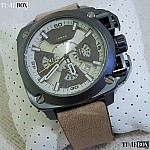 Diesel DZ7342 BAMF Chronograph