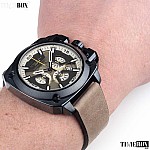 Diesel DZ7342 BAMF Chronograph