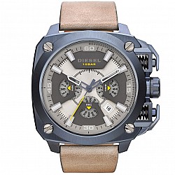 Diesel DZ7342 BAMF Chronograph