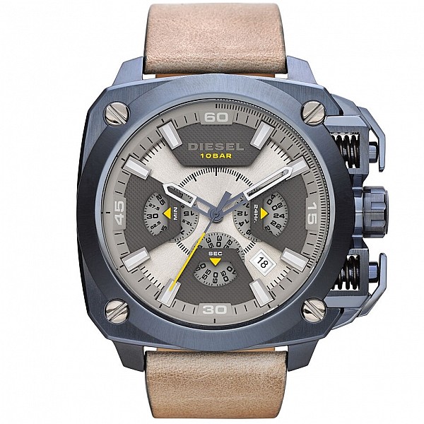 Diesel DZ7342 BAMF Chronograph