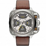 Diesel DZ7343 BAMF Chronograph