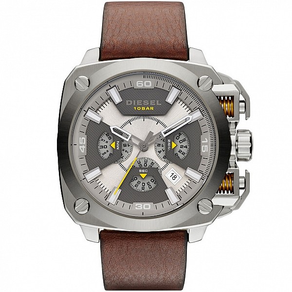 Diesel DZ7343 BAMF Chronograph