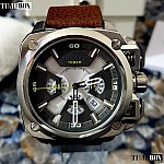 Diesel DZ7343 BAMF Chronograph