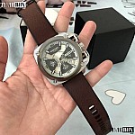 Diesel DZ7343 BAMF Chronograph