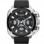 Diesel DZ7345 BAMF Chronograph