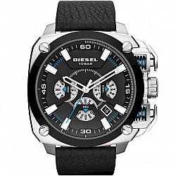 Diesel DZ7345 BAMF Chronograph