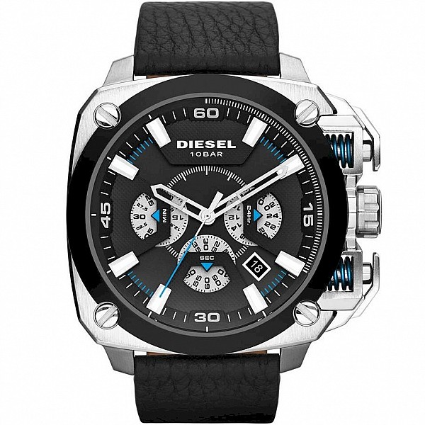 Diesel DZ7345 BAMF Chronograph