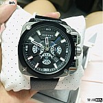 Diesel DZ7345 BAMF Chronograph