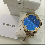 Изображение на часовник Diesel DZ7347 Mr. Daddy 2.0 Oversized