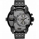 Изображение на часовник Diesel DZ7410 Little Daddy Chronograph