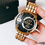 Diesel DZ7412 Little Daddy Chronograph