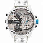 Изображение на часовник Diesel DZ7419 Mr. Daddy Chronograph Oversized