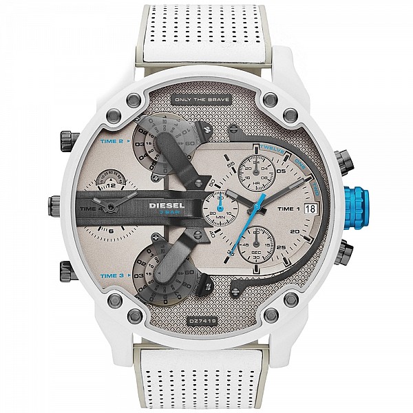 Изображение на часовник Diesel DZ7419 Mr. Daddy Chronograph Oversized